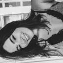 estrela-cruzada avatar