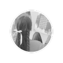 estrela-de-alva avatar