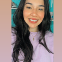 estrela-mais-bonita avatar