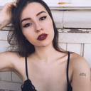 estrela-marinha avatar