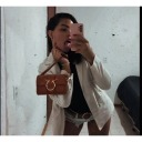 estrela-s-world avatar