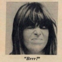 estreladeleite avatar