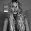 estrelado-mar avatar