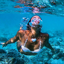 estreladoamar avatar