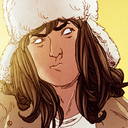 estrelaesmaecente avatar