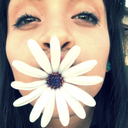 estrelalalala avatar