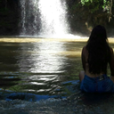 estrelasaosul avatar