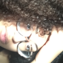 estrelasemluz avatar