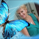 estrelauniverse avatar