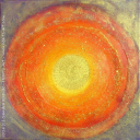 estrella--roja avatar