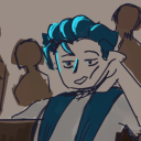 estrella-17cat avatar