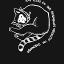 estrella-alien avatar