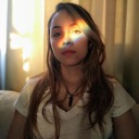 estrella-da-noite avatar