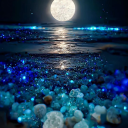 estrella-de-cristal avatar