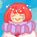 estrella-de-eos avatar