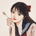 estrella-divina avatar