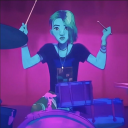 estrella-nexus avatar