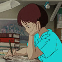 estrella-sin-color avatar