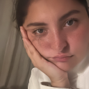 estrella-solitaria avatar