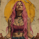 estrella88infinito avatar