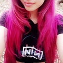 estrellaadria avatar