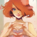 estrellaazul78 avatar