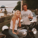 estrellademiel avatar