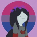 estrelladepapel avatar