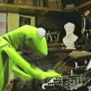 estrelladeplata avatar