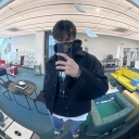 estrelladocil avatar