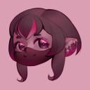 estrelladraws avatar