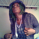 estrellaenchanted avatar