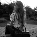 estrellagalindo25 avatar