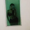 estrellagaray01 avatar