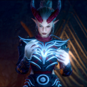 estrellalithia avatar