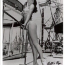 estrellamajo-blog avatar