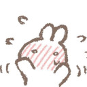 estrellaprincessa125 avatar