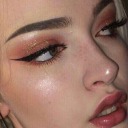 estrellas-caidas avatar