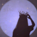 estrellas-fugaces-3 avatar