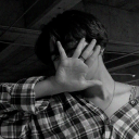 estrellasperdidas-blog avatar