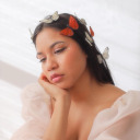 estrellastyled avatar