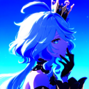 estrellathestarr0 avatar