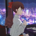 estrellavioleta36 avatar