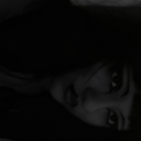 estrellaxddelias avatar