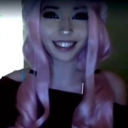 estrellaxzzzf88 avatar