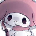 estrelledtierra avatar