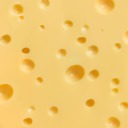 estrellitasdelmar avatar