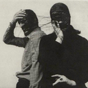 estrellitasdemiel avatar