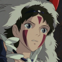 estrenoduerme avatar