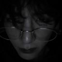 estres-things avatar